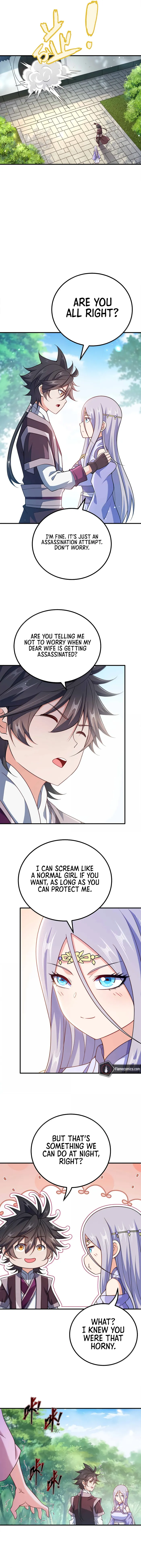 Page 7 of Chapter 173