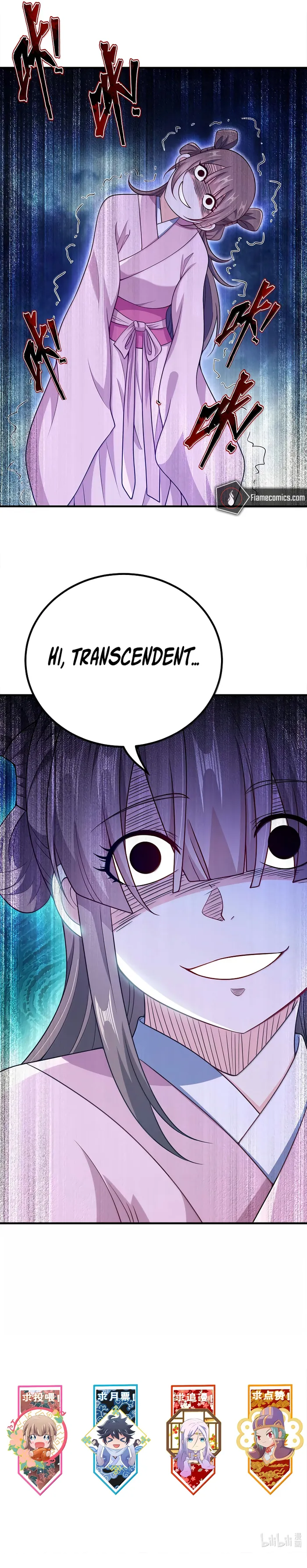 Page 8 of Chapter 173