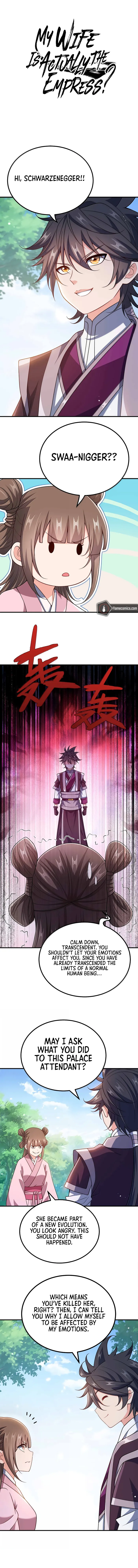 Page 1 of Chapter 174