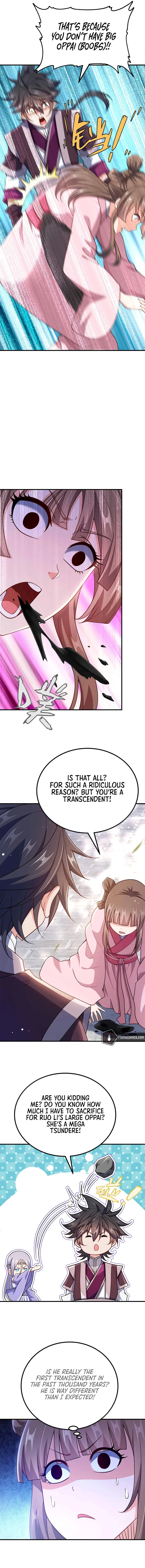 Page 2 of Chapter 174