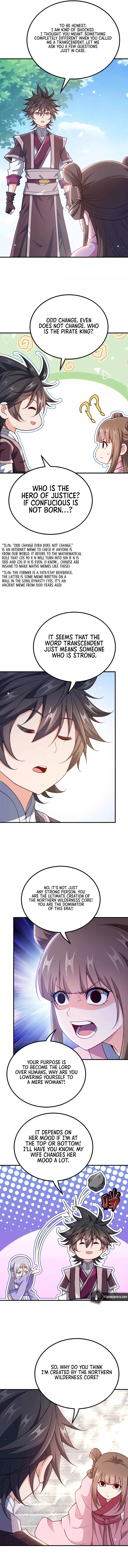 Page 3 of Chapter 174