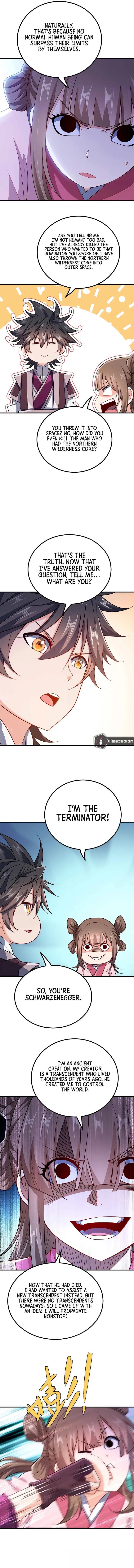 Page 4 of Chapter 174