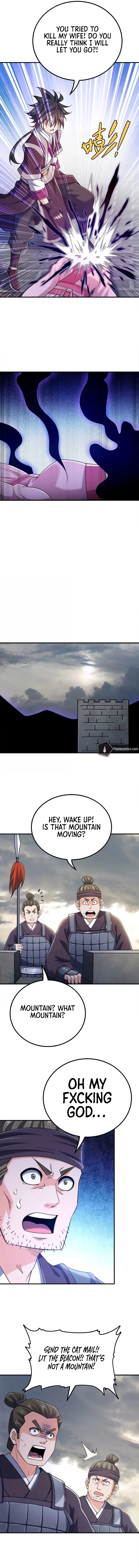 Page 6 of Chapter 174