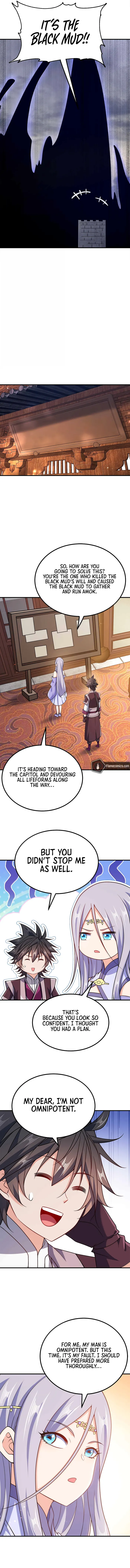 Page 7 of Chapter 174