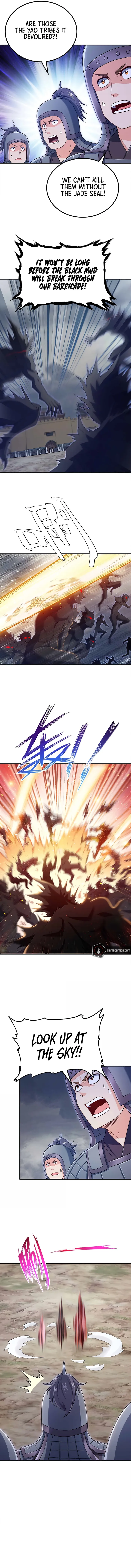 Page 2 of Chapter 175