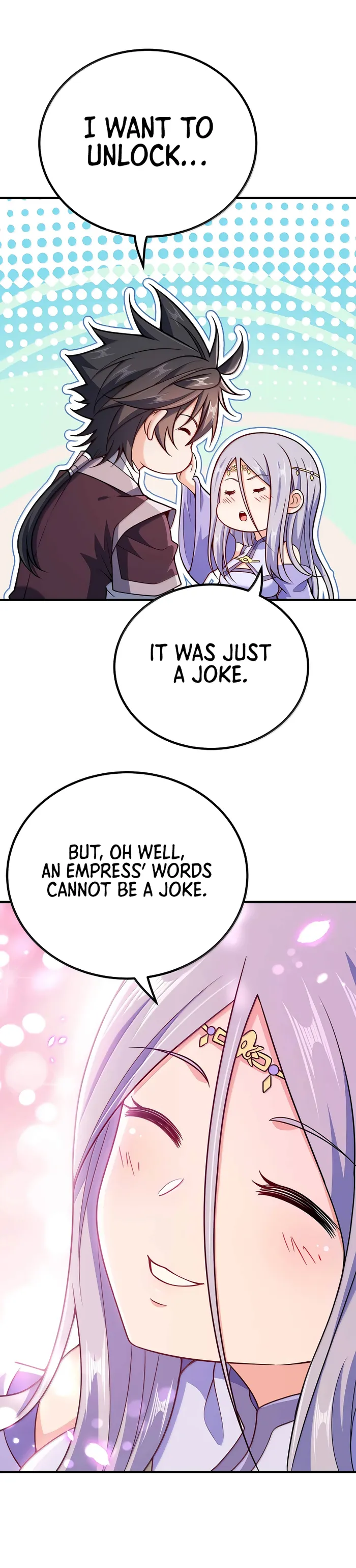 Page 8 of Chapter 175