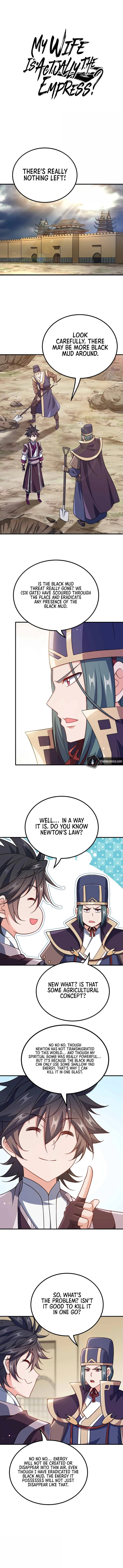 Page 1 of Chapter 176