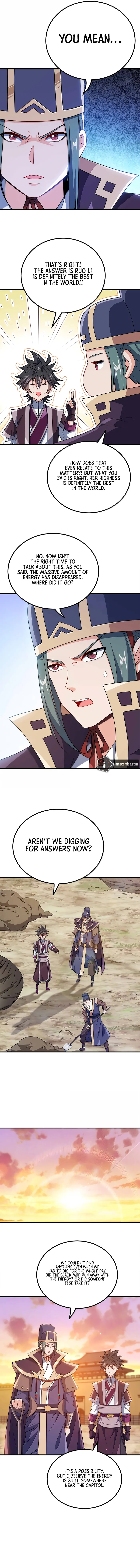 Page 2 of Chapter 176