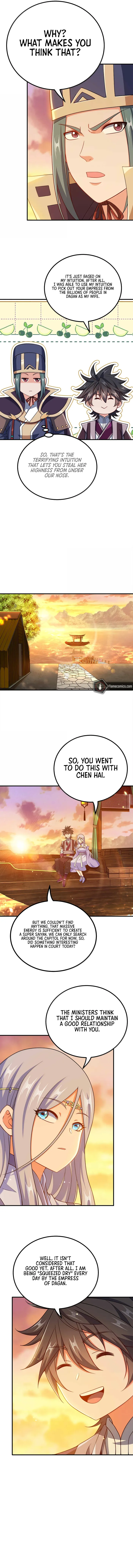 Page 3 of Chapter 176