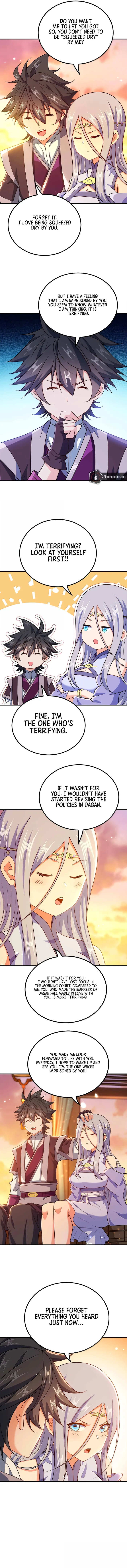 Page 4 of Chapter 176