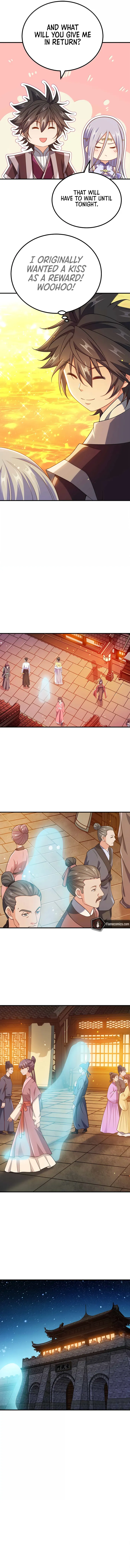 Page 5 of Chapter 176