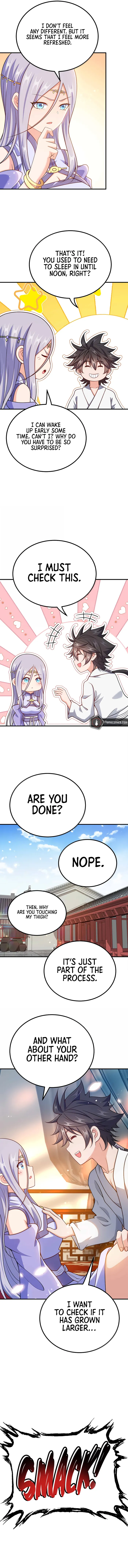 Page 7 of Chapter 176