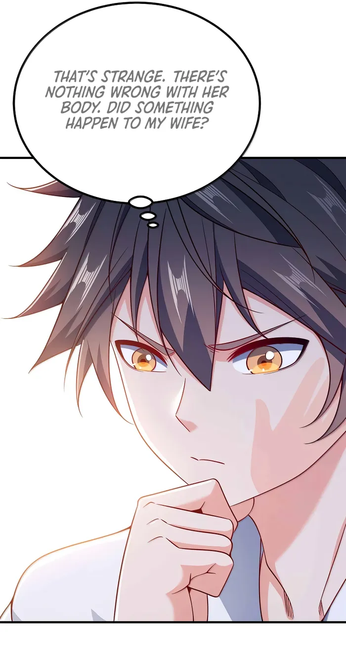 Page 8 of Chapter 176