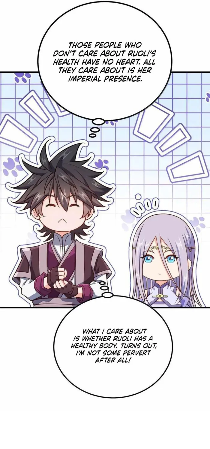 Page 6 of Chapter 179