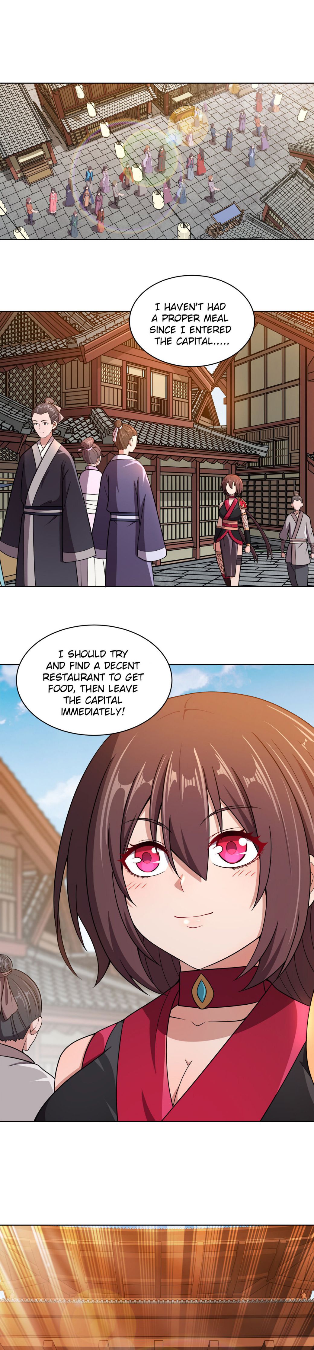Page 2 of Chapter 17
