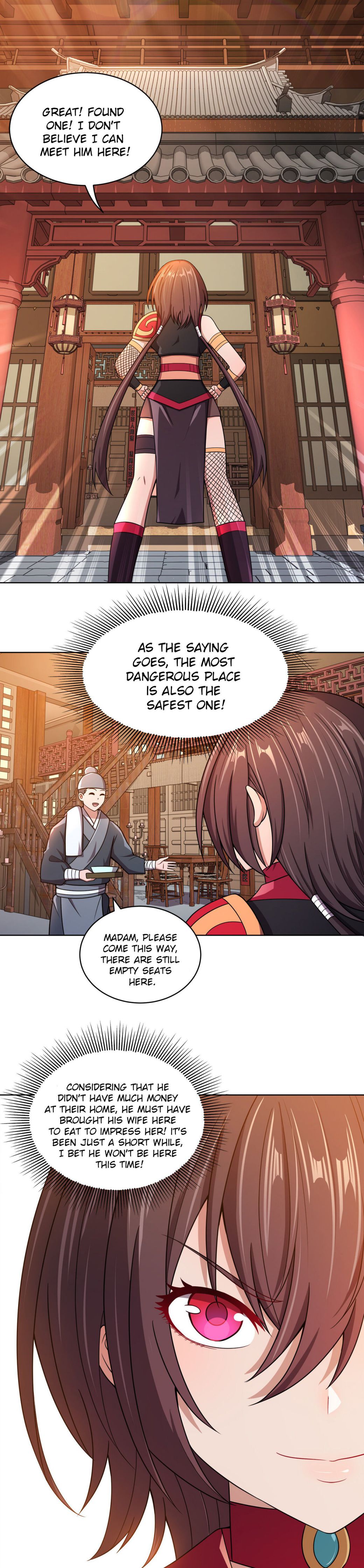 Page 3 of Chapter 17