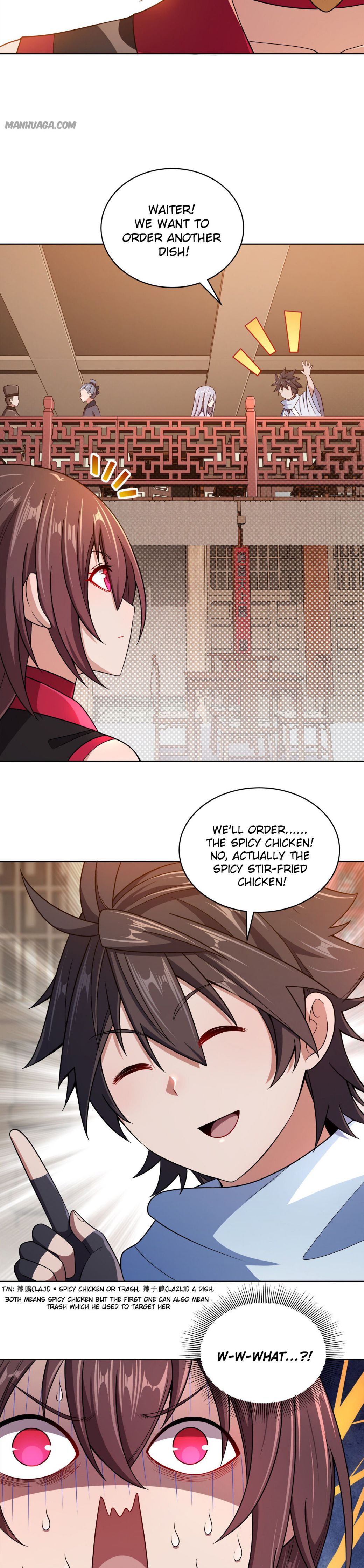 Page 4 of Chapter 17