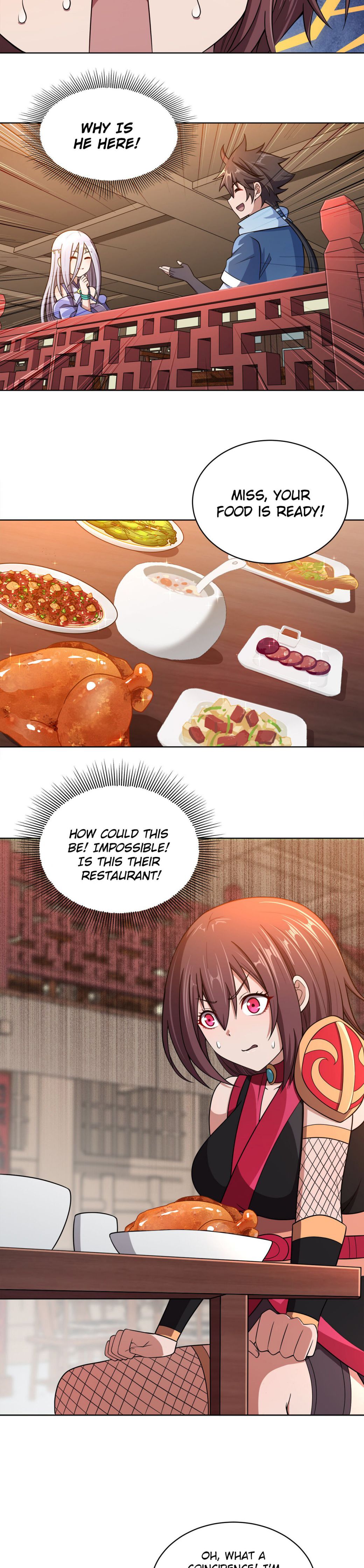 Page 5 of Chapter 17