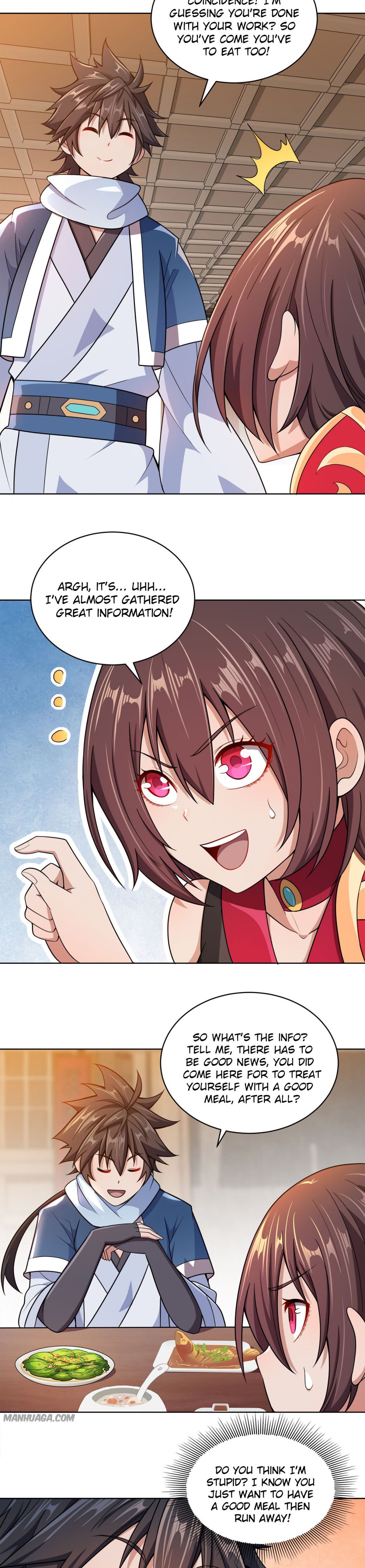 Page 6 of Chapter 17