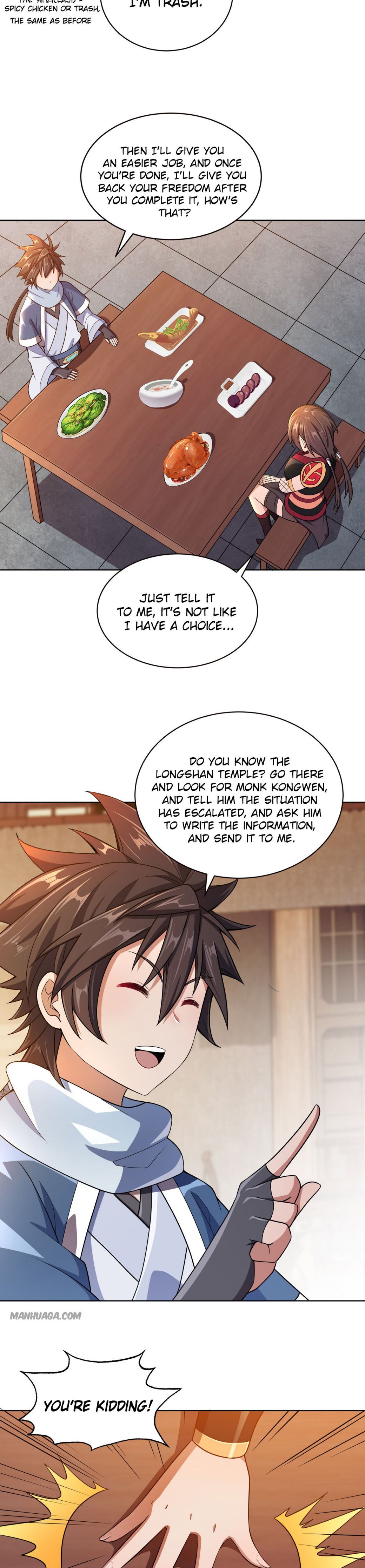 Page 8 of Chapter 17