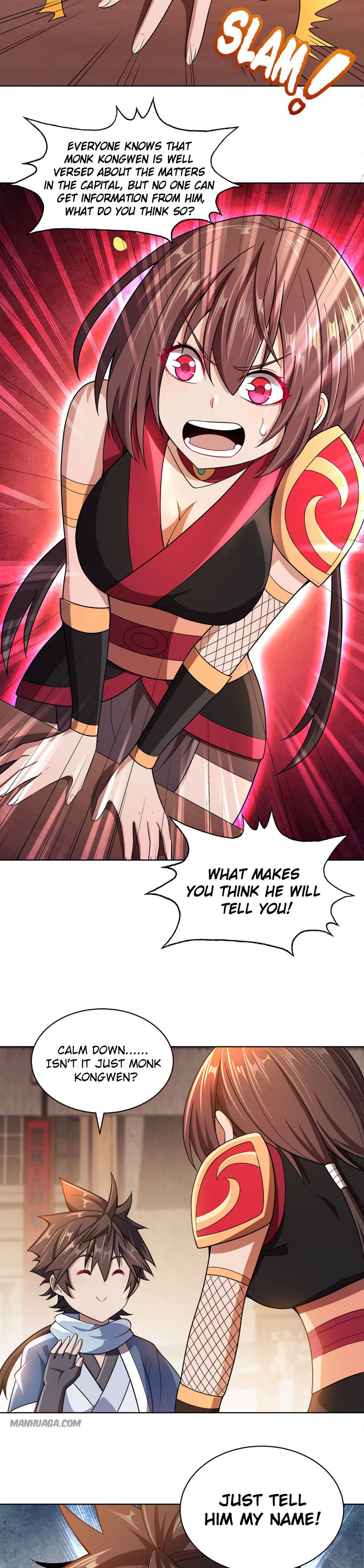 Page 9 of Chapter 17
