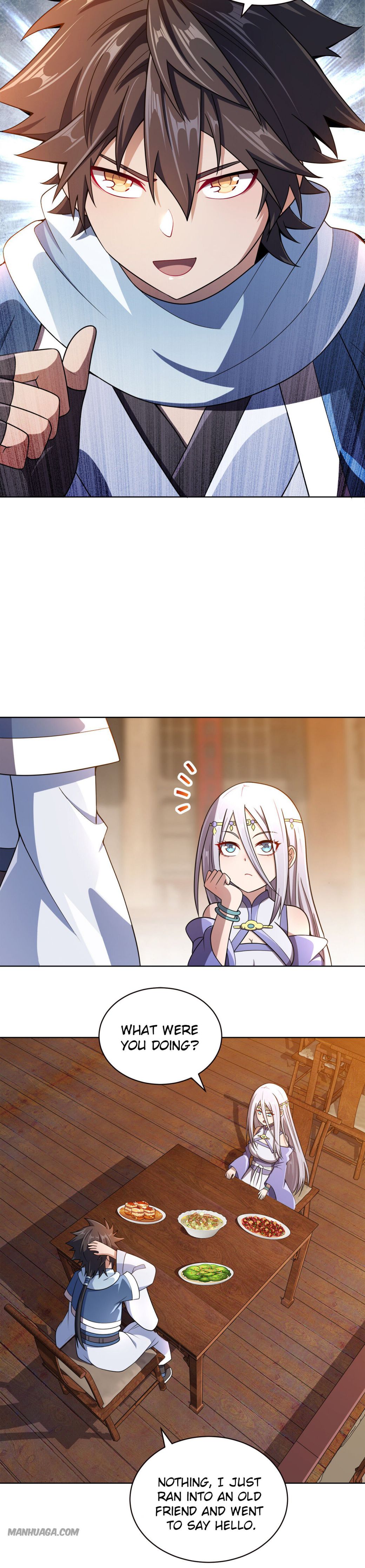 Page 10 of Chapter 17