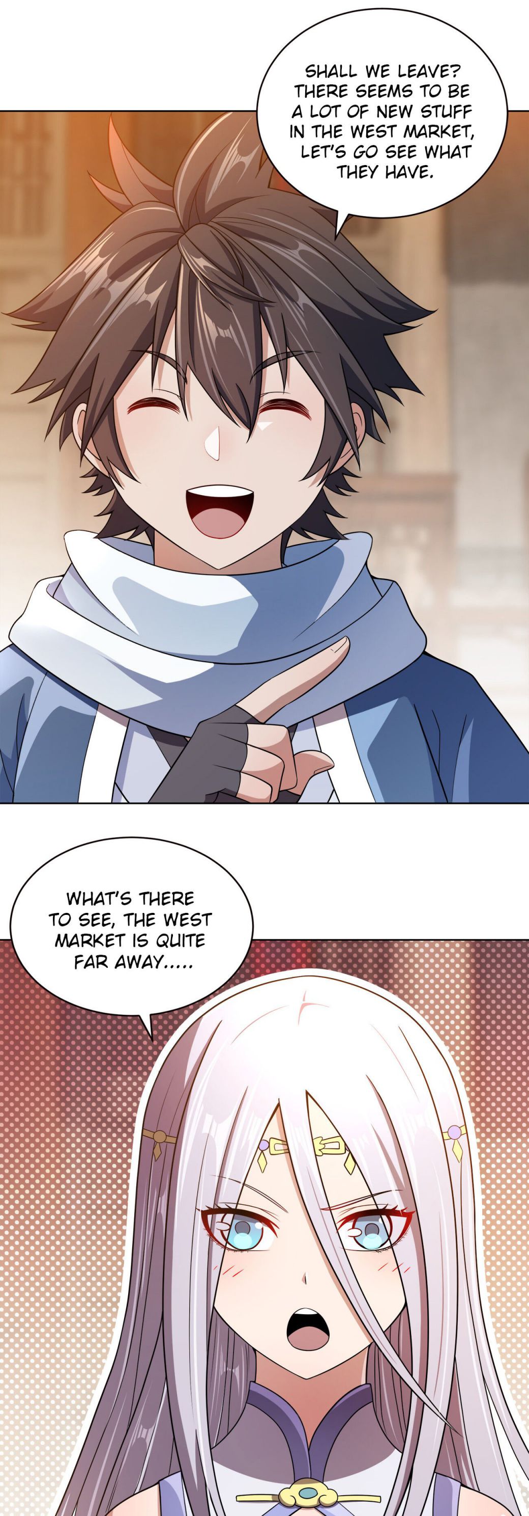 Page 11 of Chapter 17
