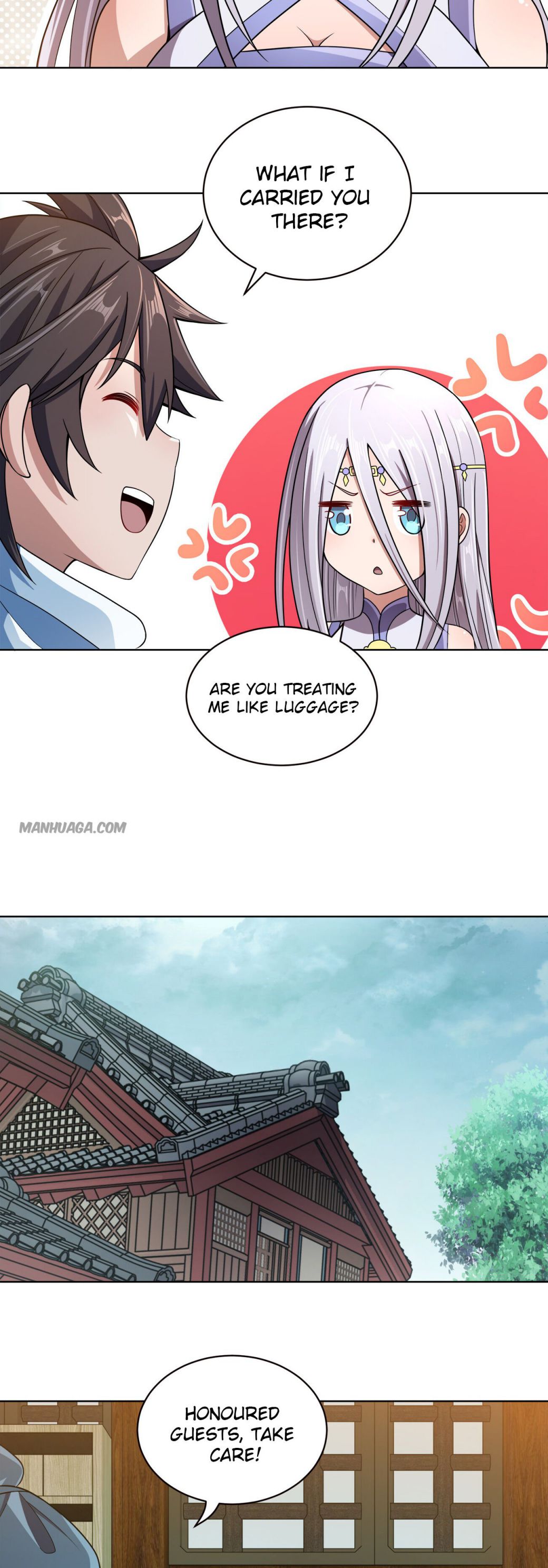 Page 12 of Chapter 17