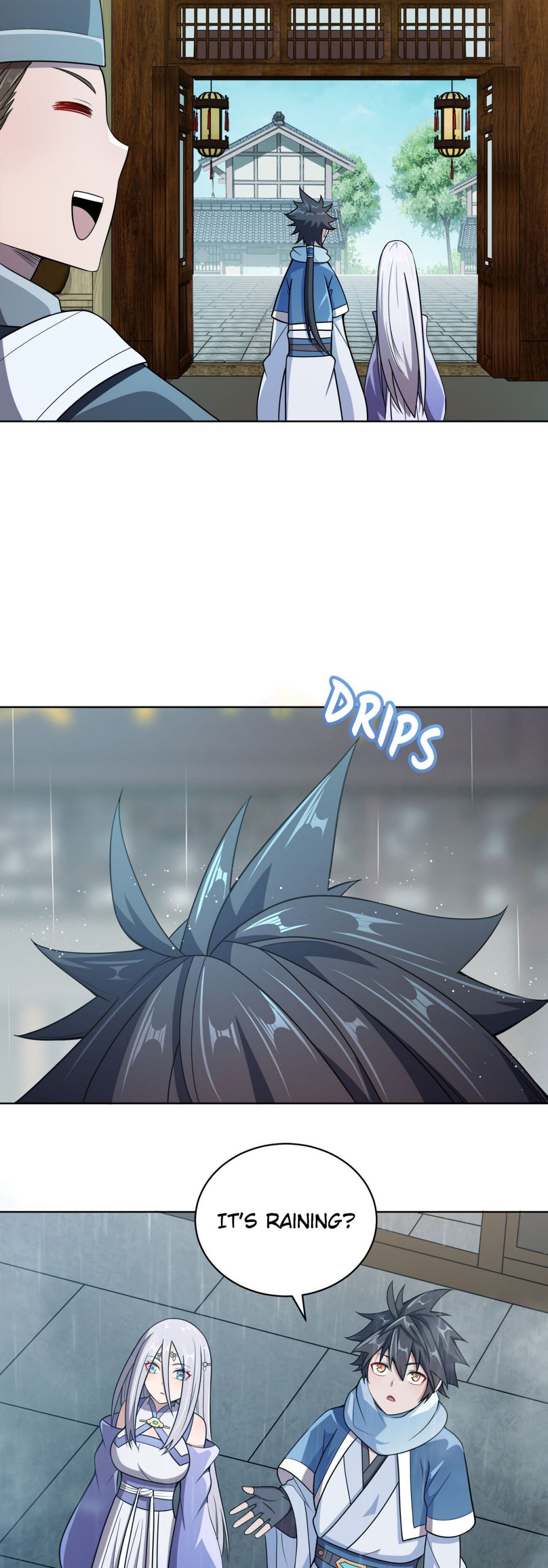 Page 13 of Chapter 17