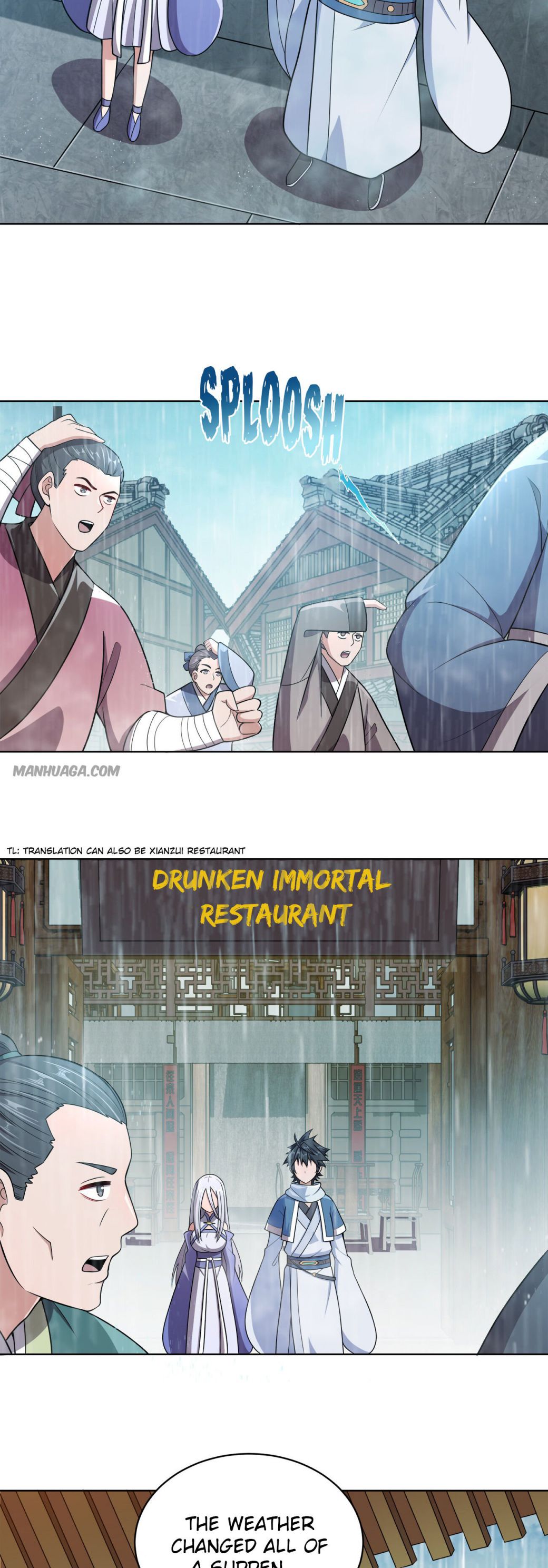Page 14 of Chapter 17