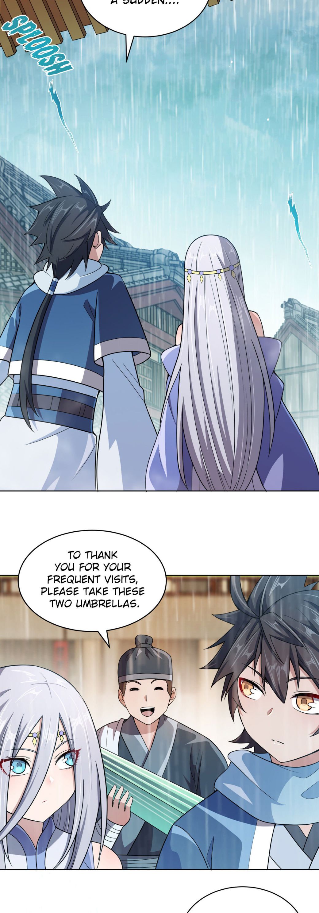 Page 15 of Chapter 17
