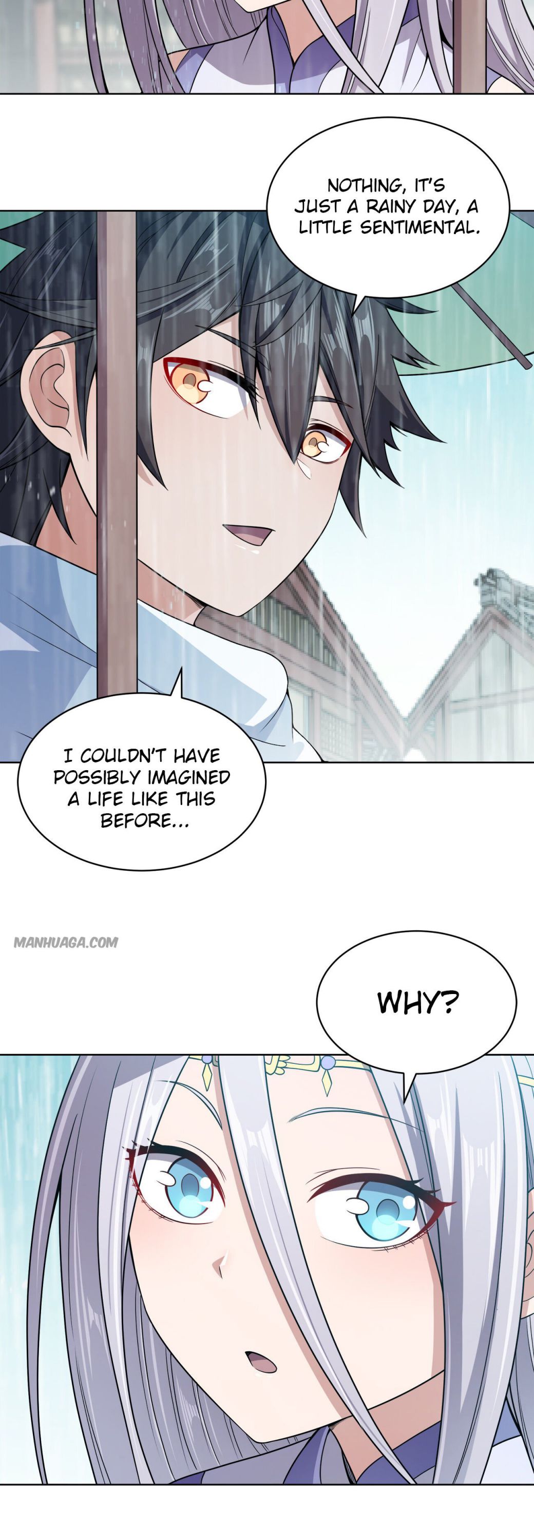 Page 18 of Chapter 17
