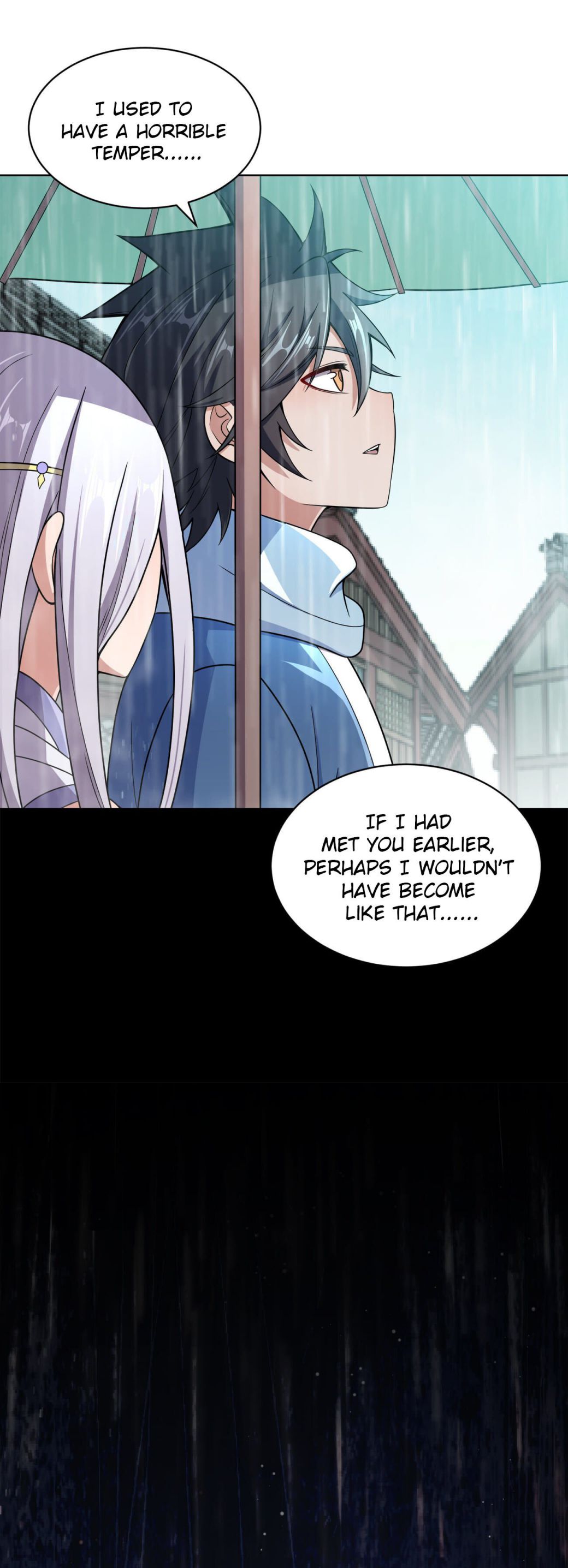 Page 19 of Chapter 17