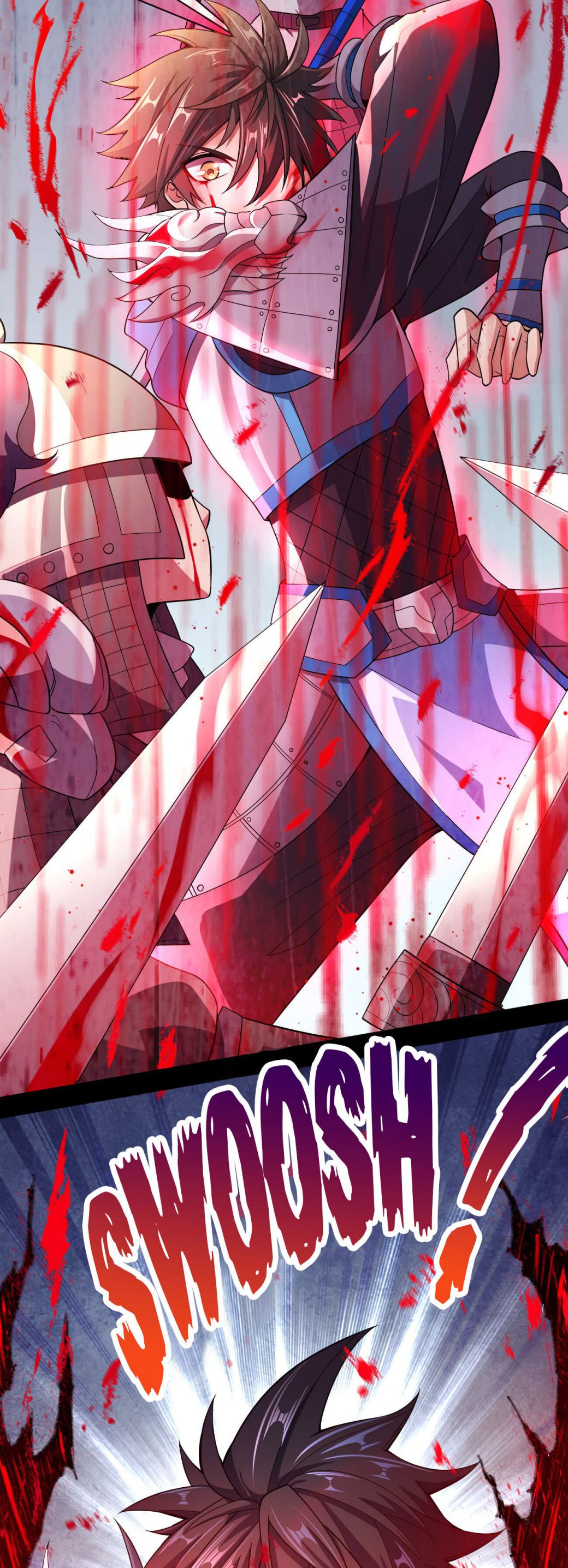 Page 21 of Chapter 17
