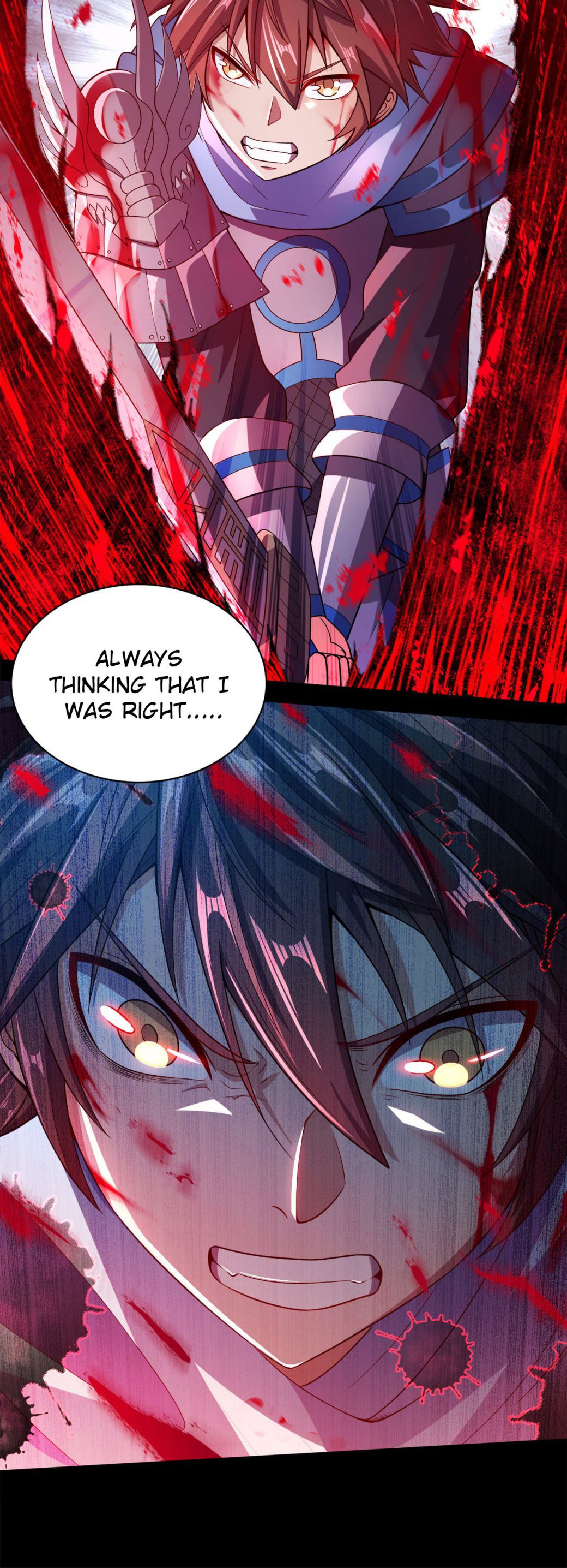 Page 22 of Chapter 17