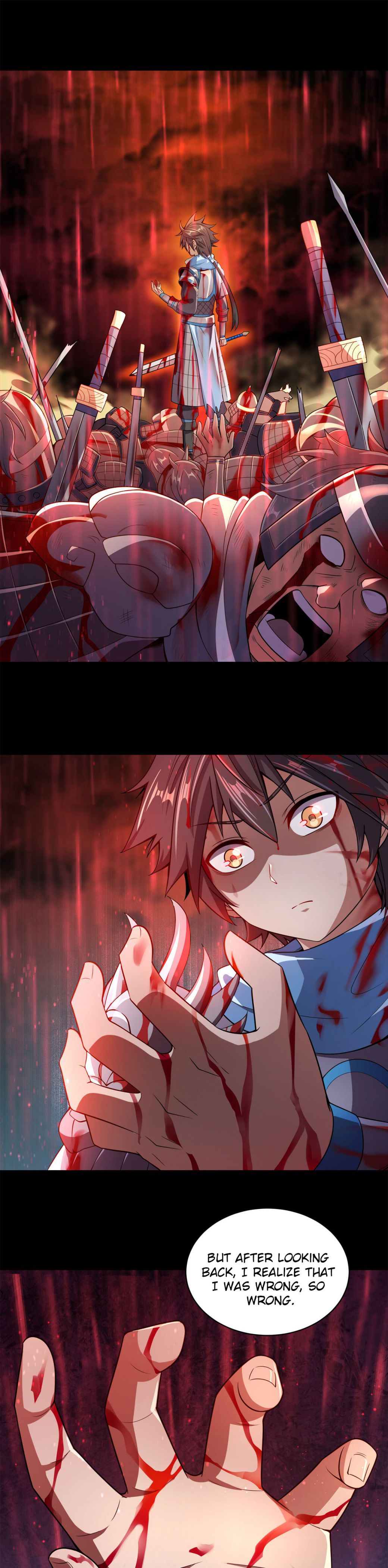 Page 23 of Chapter 17