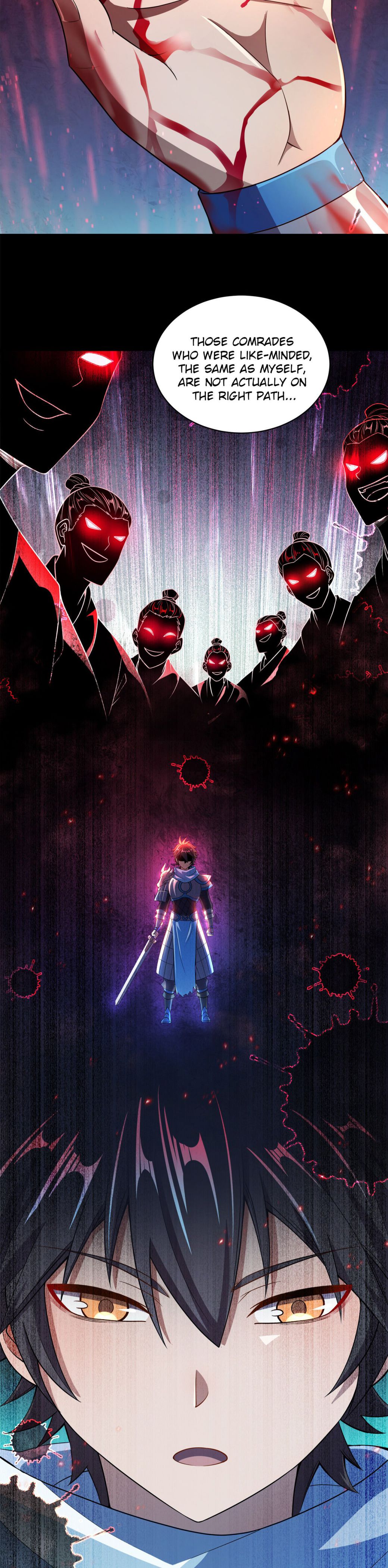Page 24 of Chapter 17