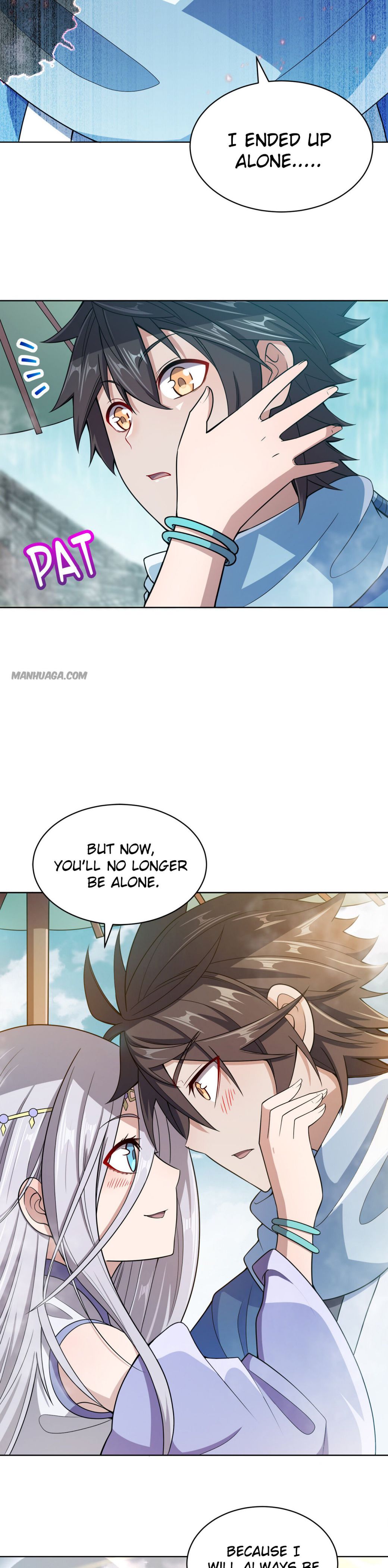 Page 25 of Chapter 17