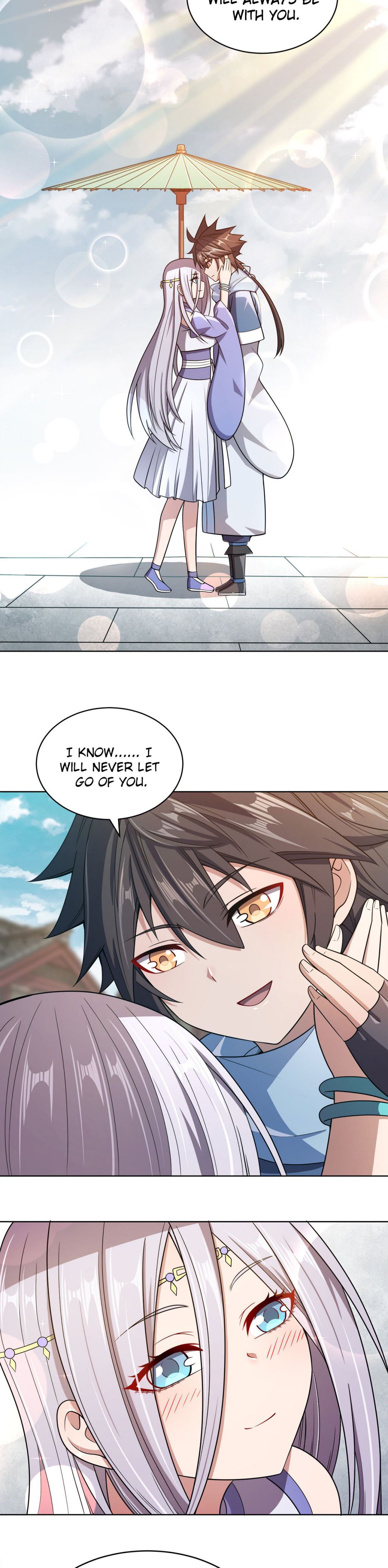 Page 26 of Chapter 17
