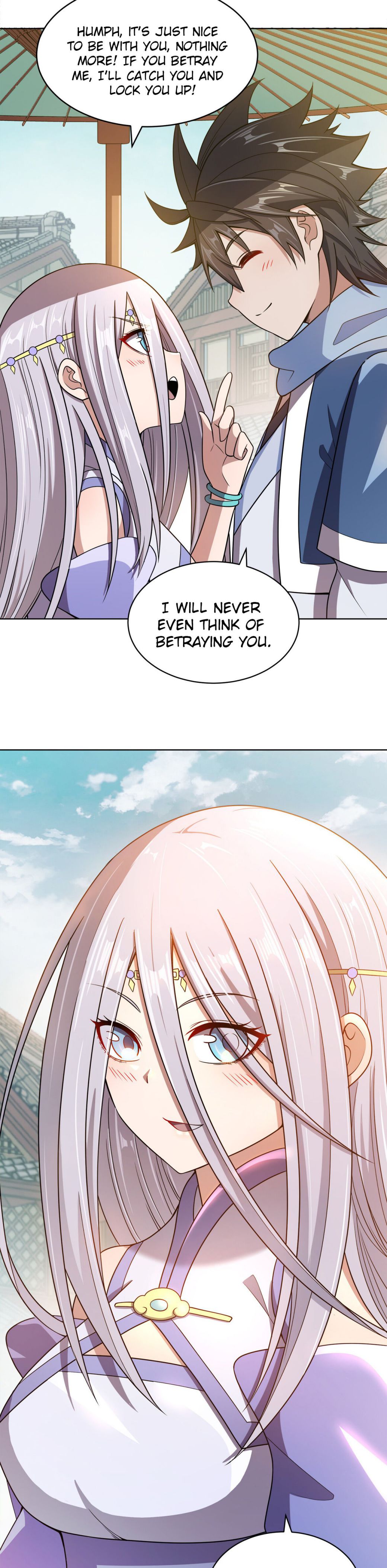 Page 27 of Chapter 17