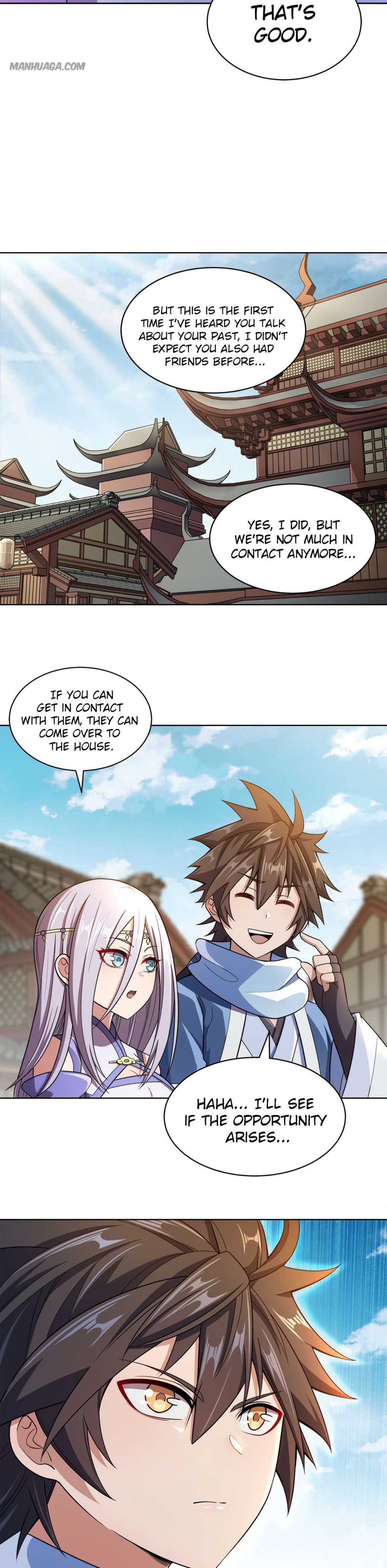 Page 28 of Chapter 17