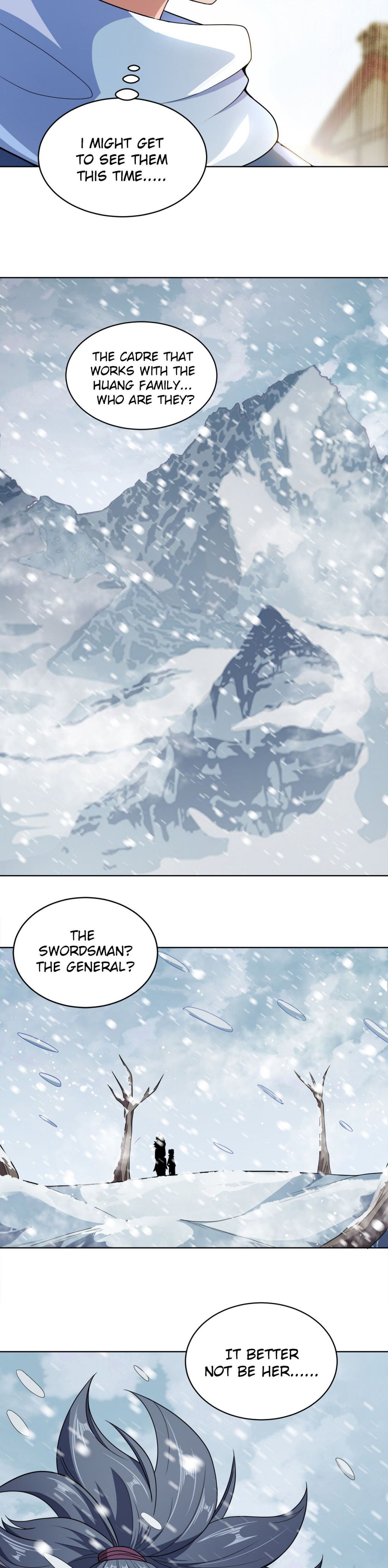 Page 29 of Chapter 17