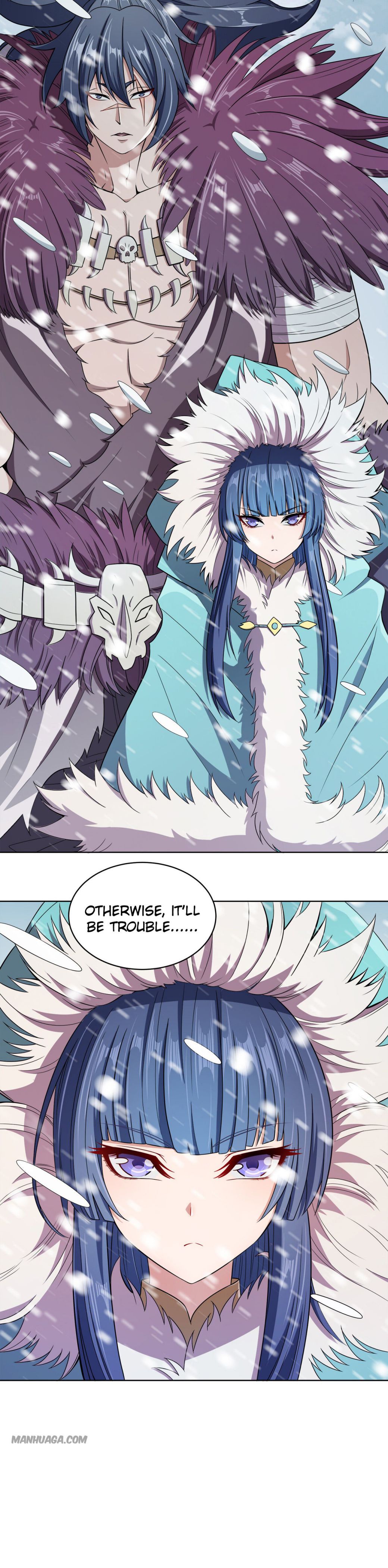 Page 30 of Chapter 17