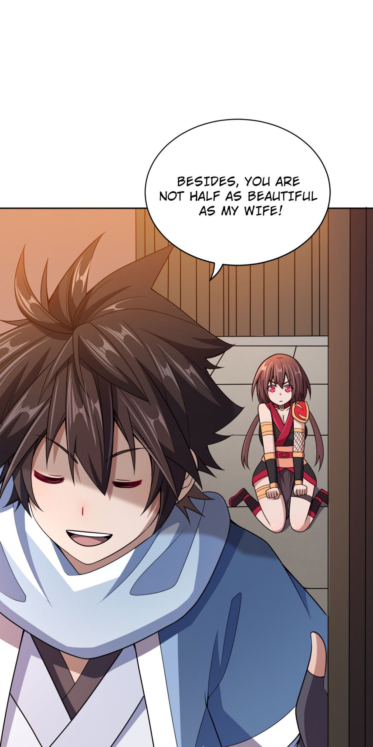 Page 1 of Chapter 18.5