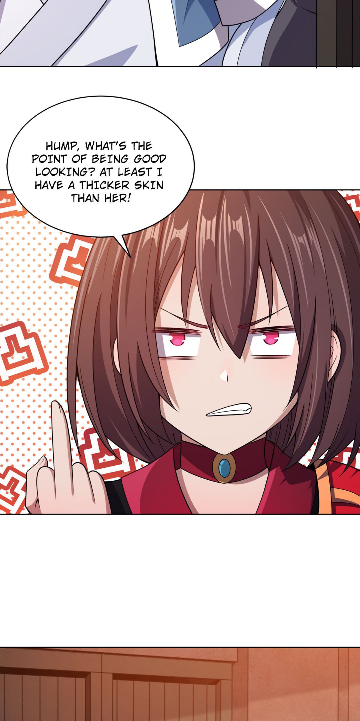Page 2 of Chapter 18.5