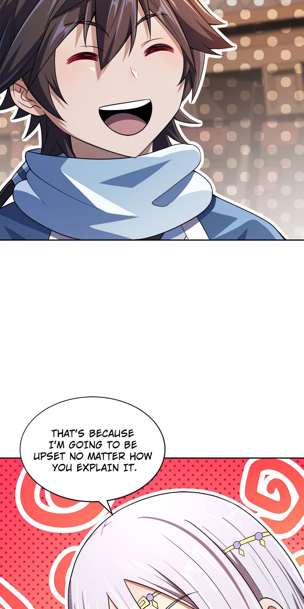 Page 5 of Chapter 18.5