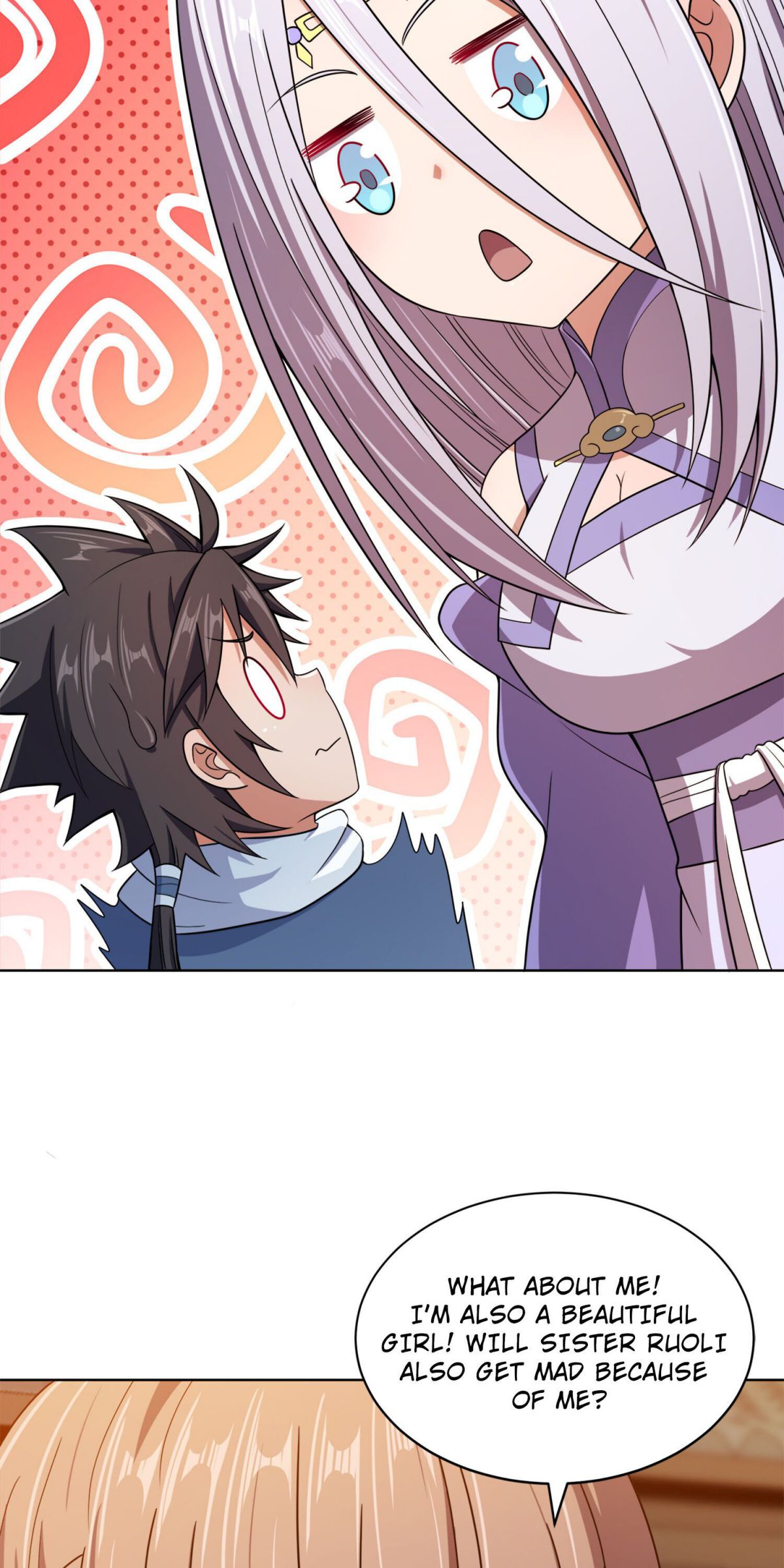 Page 6 of Chapter 18.5
