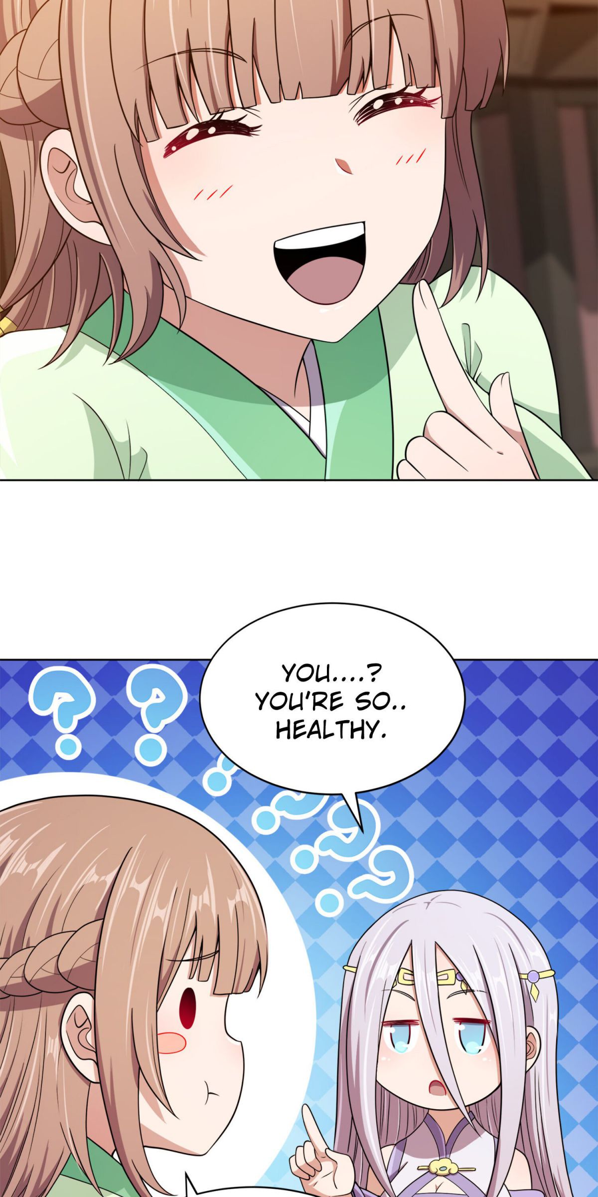 Page 7 of Chapter 18.5