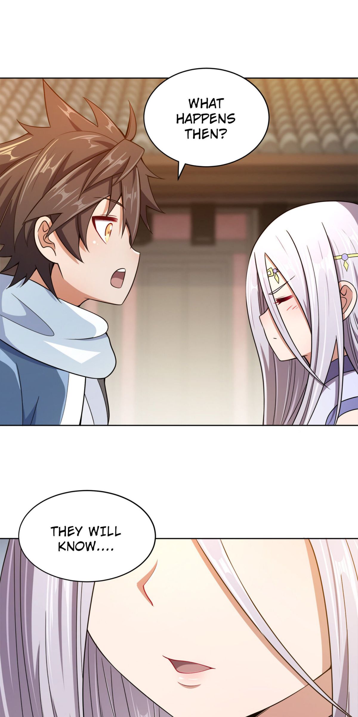Page 9 of Chapter 18.5