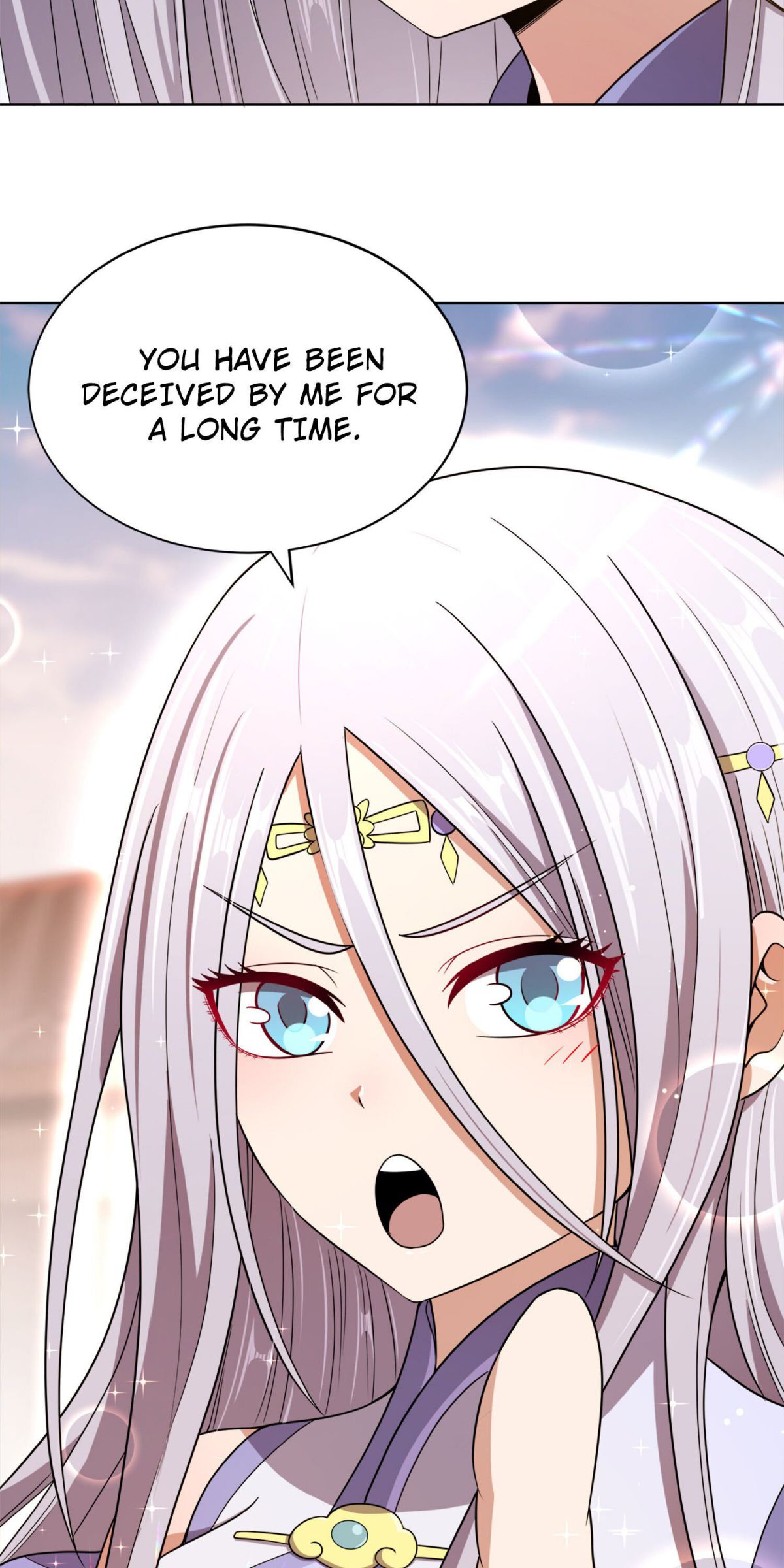 Page 10 of Chapter 18.5
